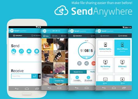 打印机智能化大势所趋，推动办公室物联网建设