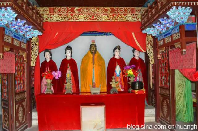 再有人问你“芝罘”啥意思，你可以这样给他讲