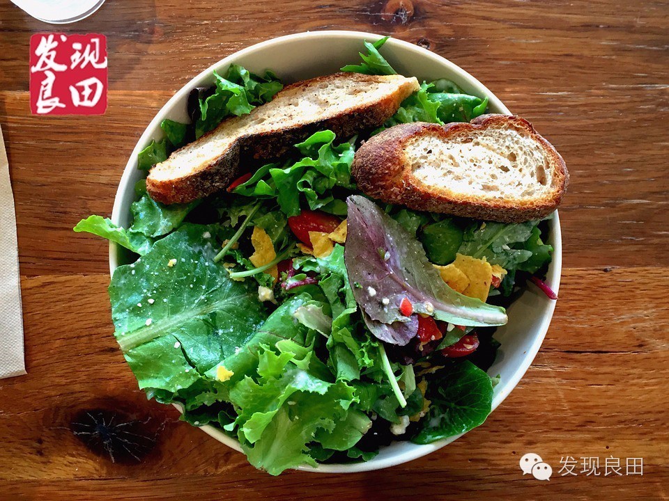 食品安全快速检测一般在多少分钟,食品安全法确定的原则