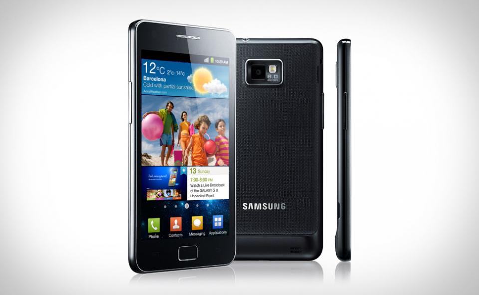 曾经的国产数码品牌,国产手机厂商之间的恩怨