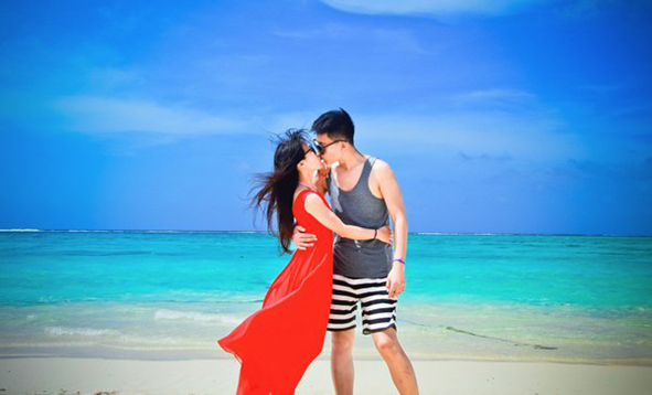 塞班岛可以自由行吗,塞班岛旅游如何