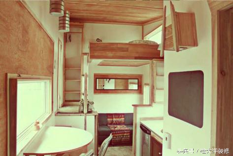 那些惊艳你的古建筑名,那些老房子里的回忆