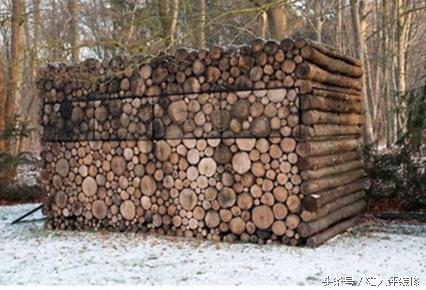 那些惊艳你的古建筑名,那些老房子里的回忆