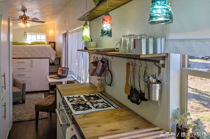 那些惊艳你的古建筑名,那些老房子里的回忆