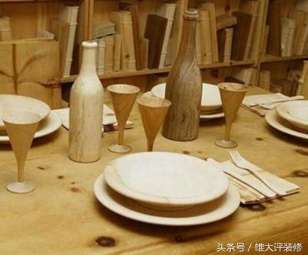 那些惊艳你的古建筑名,那些老房子里的回忆