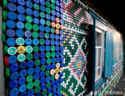 那些惊艳你的古建筑名,那些老房子里的回忆