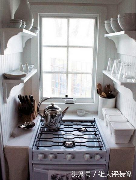 那些惊艳你的古建筑名,那些老房子里的回忆