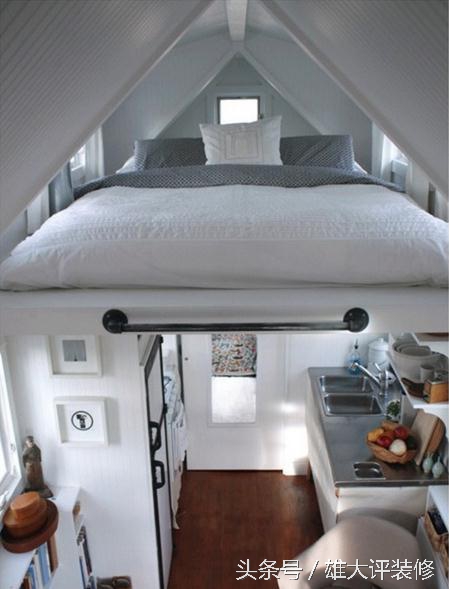 那些惊艳你的古建筑名,那些老房子里的回忆