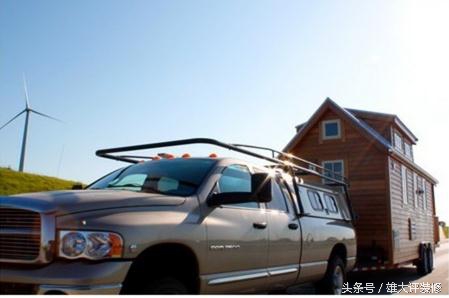 那些惊艳你的古建筑名,那些老房子里的回忆