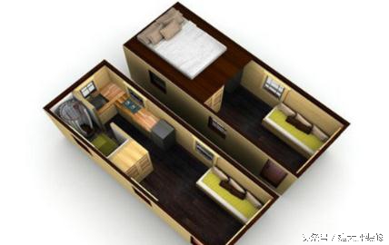 那些惊艳你的古建筑名,那些老房子里的回忆