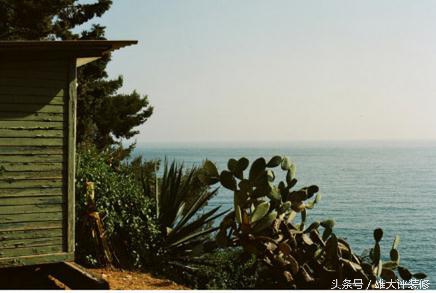 那些惊艳你的古建筑名,那些老房子里的回忆