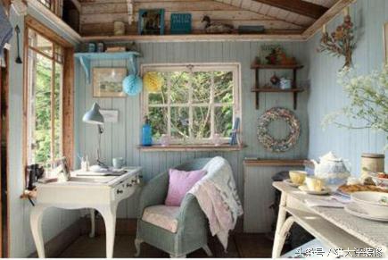 那些惊艳你的古建筑名,那些老房子里的回忆