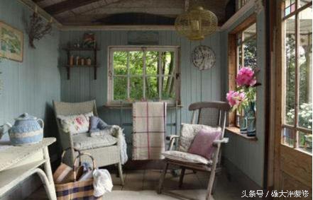 那些惊艳你的古建筑名,那些老房子里的回忆