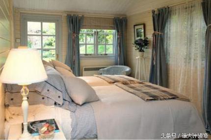 那些惊艳你的古建筑名,那些老房子里的回忆