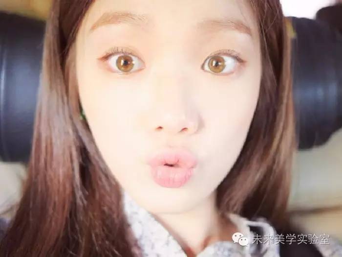 鏉庡湥缁忓槦鍢熷攪,鏉庡湥缁忓槦鍢熷攪璁粌