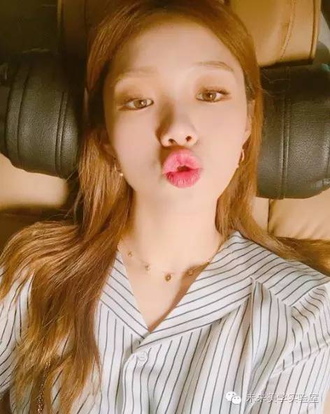 鏉庡湥缁忓槦鍢熷攪,鏉庡湥缁忓槦鍢熷攪璁粌