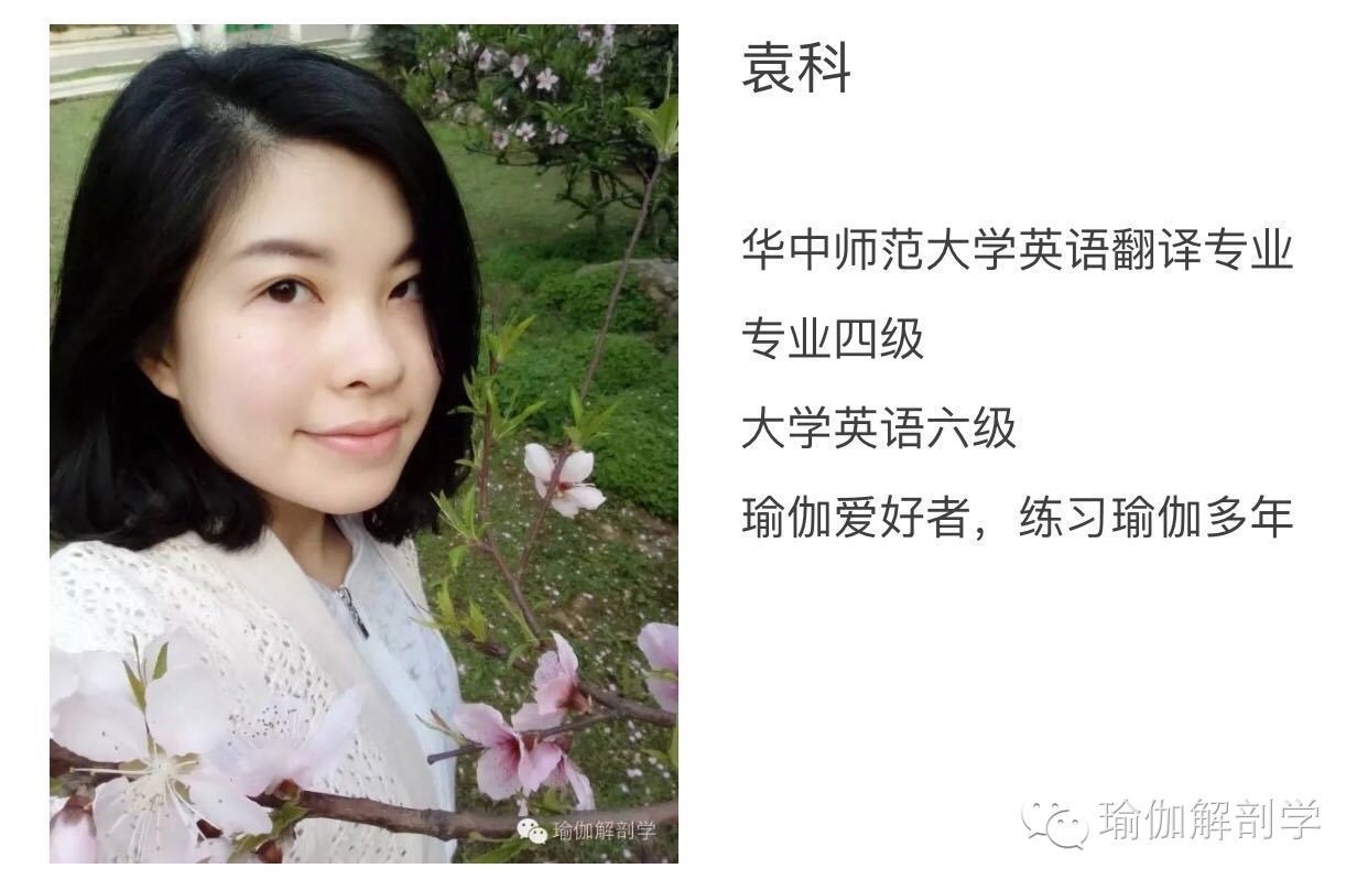 怎样减掉大腿上的脂肪团,如何消除大腿的脂肪颗粒