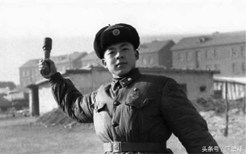 明知4s店是个坑还不得不去保养,生存如戏