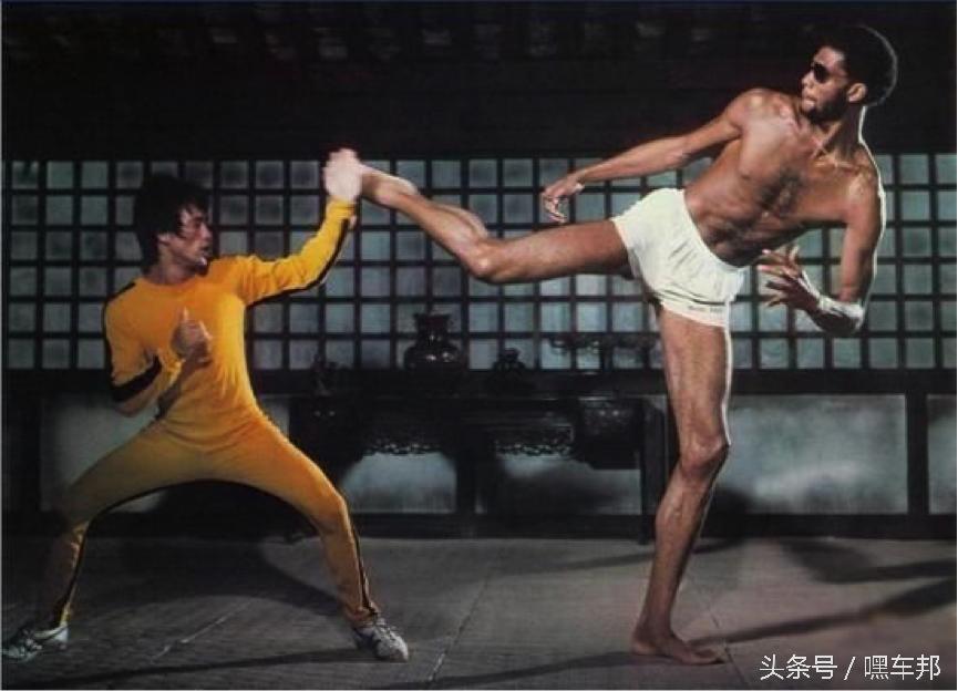 明知4s店是个坑还不得不去保养,生存如戏