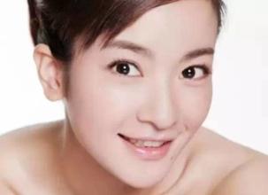 怎样让皮肤细腻紧致光滑美白,如何让身体皮肤变得细腻光滑