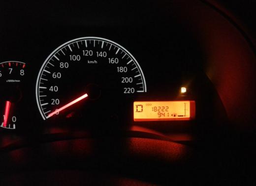 阳光2015款xe1.5手动挡,选择就是不后悔的选择