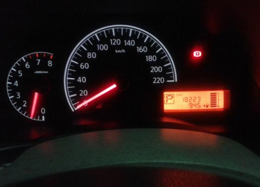 阳光2015款xe1.5手动挡,选择就是不后悔的选择