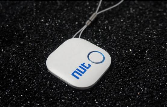 防丢码有骗局吗,防搬运黑科技真有用吗