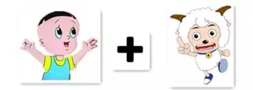 葫芦娃你真的看懂了吗,你知道葫芦娃为什么都长的一样吗