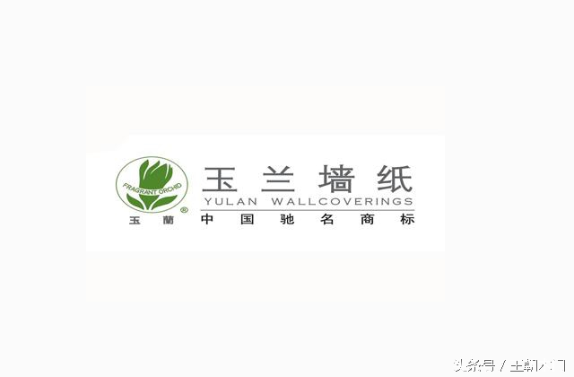 墙纸10大排名,英国墙纸10大品牌