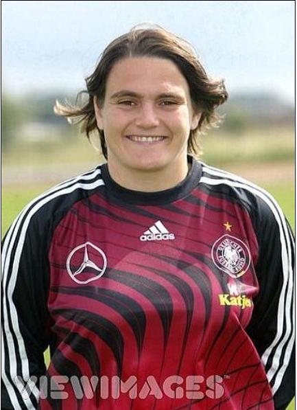 世界足球小姐中国队员,世界足球小姐中国有哪几位