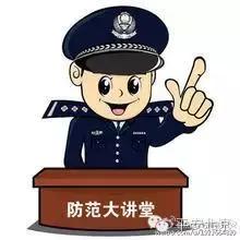 我把融资租赁的车卖了属于诈骗吗,融资租赁的车辆被骗