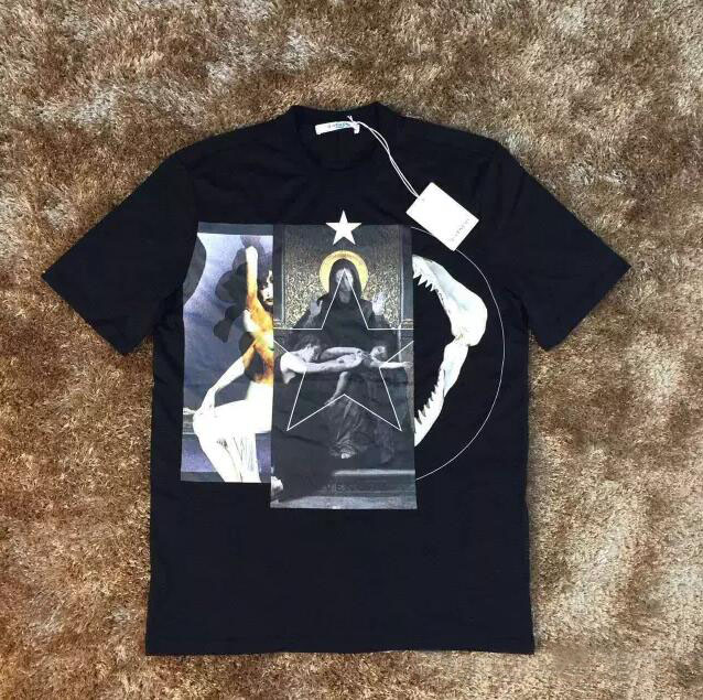 Jasssson潮牌购物店