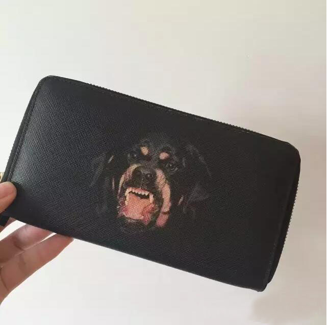 Jasssson潮牌购物店