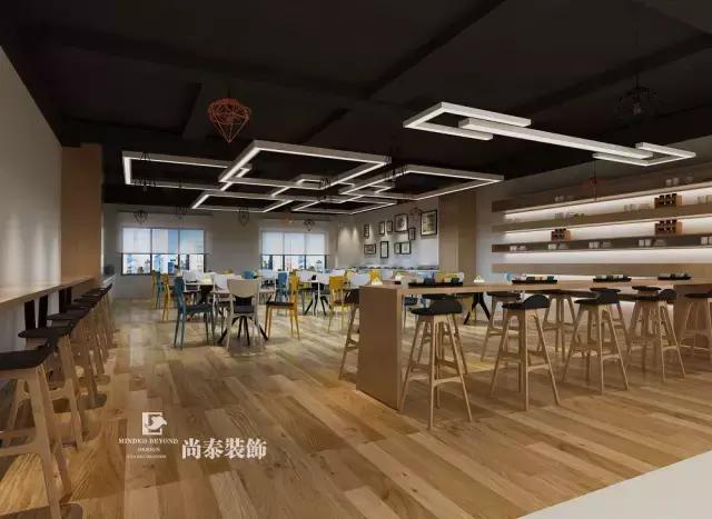 互联网办公休闲区,如何打造舒适的办公区