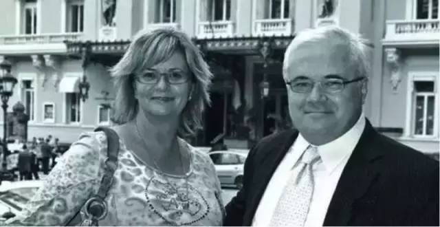 潘多拉为什么是女孩子的秘密,为啥女孩喜欢潘多拉