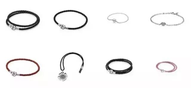 潘多拉为什么是女孩子的秘密,为啥女孩喜欢潘多拉