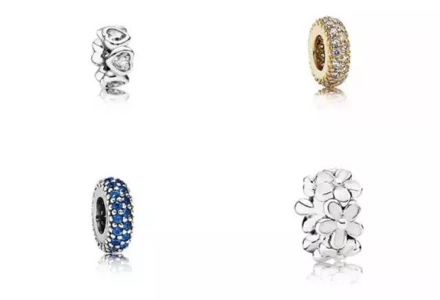 潘多拉为什么是女孩子的秘密,为啥女孩喜欢潘多拉