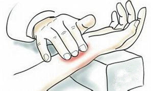 大医精诚传承国粹,大医精诚一位87高龄老中医