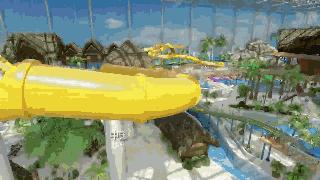 网友干货丨如果选择最后一条的,请带上我