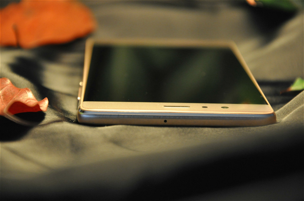 华为p9和华为p9plus的区别,华为p9评论