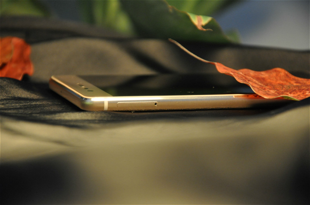 华为p9和华为p9plus的区别,华为p9评论