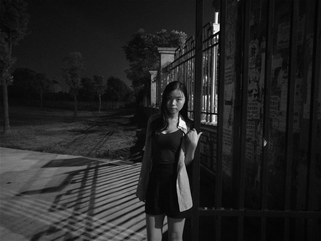 华为p9和华为p9plus的区别,华为p9评论