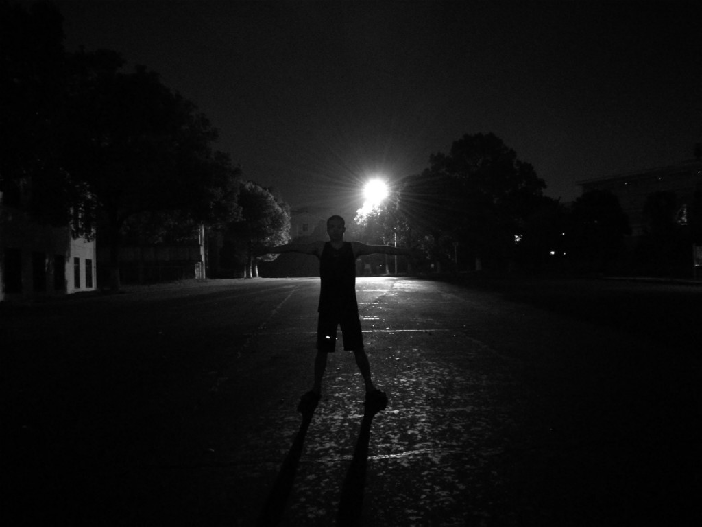 华为p9和华为p9plus的区别,华为p9评论