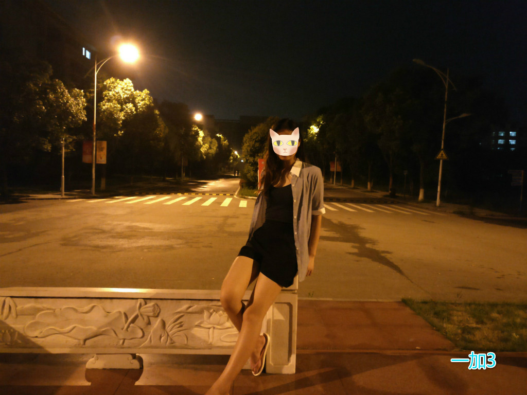 华为p9和华为p9plus的区别,华为p9评论