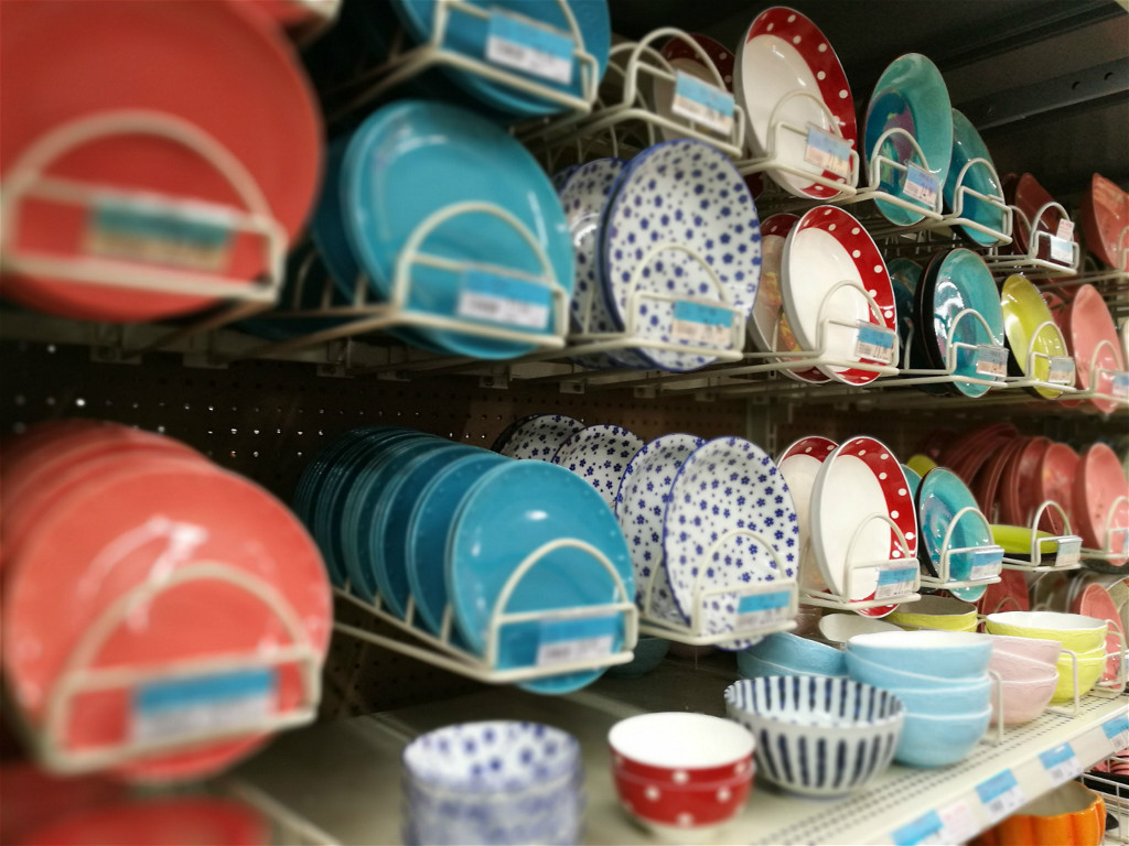 华为p9和华为p9plus的区别,华为p9评论