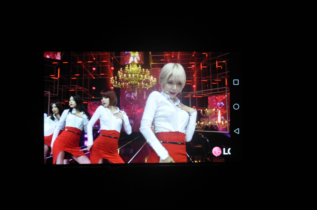 华为p9和华为p9plus的区别,华为p9评论