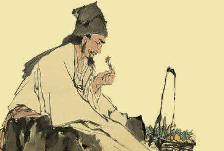 大医精诚传承国粹,大医精诚一位87高龄老中医