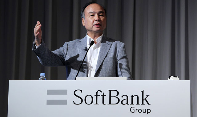 日本人买武器,日本人购买美国装备