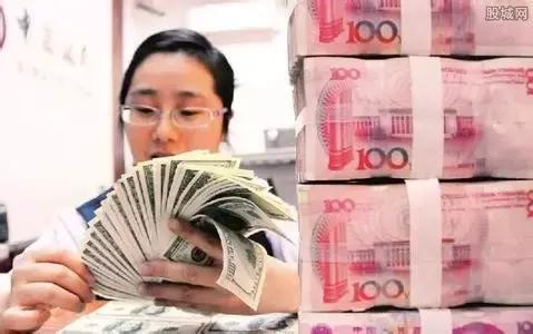 比通胀厉害多了,它正无情吞噬你的血汗钱,你却丝毫没察觉