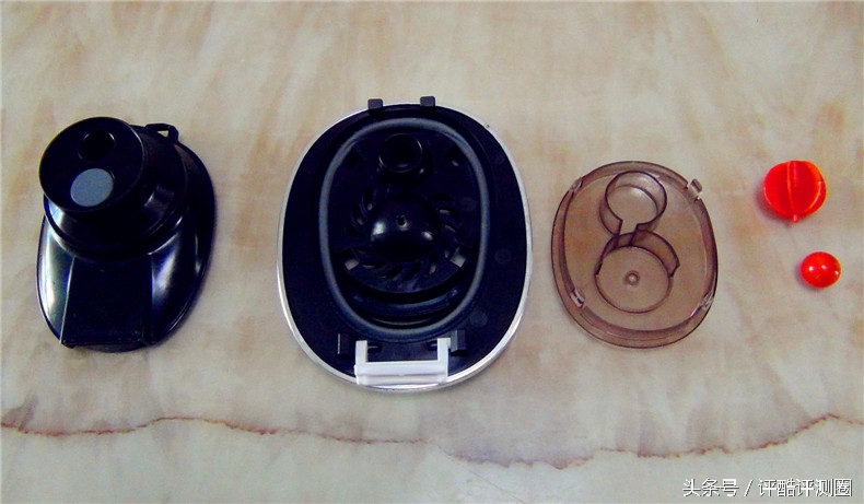 爱仕达米汤分离电饭煲,爱仕达钛金电饭煲测评